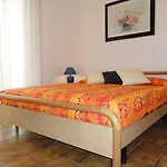 Appartamento Eva